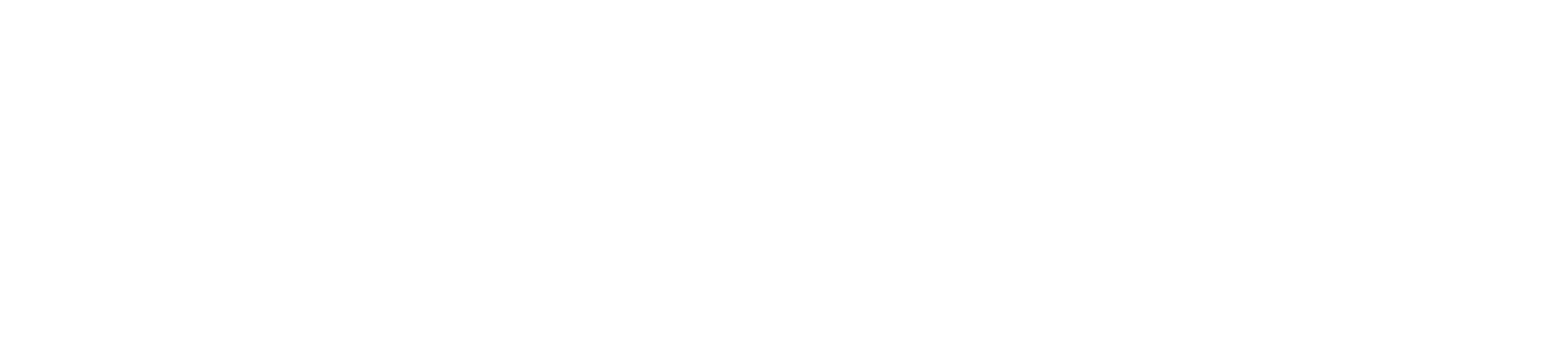 Akutpraxis Plus Gera – Startseite